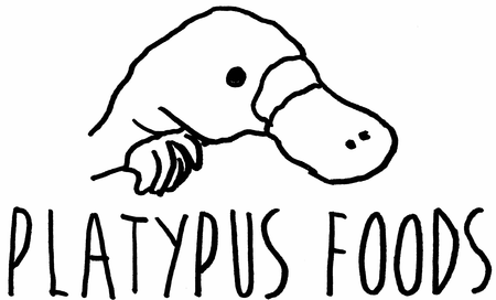 Platypus Foods