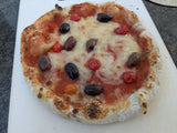 Platypus Foods Bread Mix 5kg