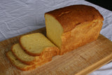 Platypus Foods Bread Mix 5kg