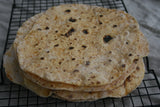 Platypus Foods Bread Mix 5kg