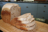 Bread Mix 1kg