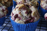 Baking Mix 1kg