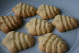Baking Mix 1kg